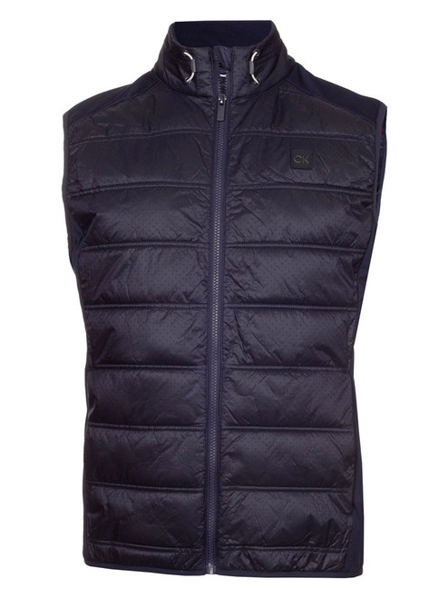 Golf Vests for Sale Buy Golf Vests Online GolfBox